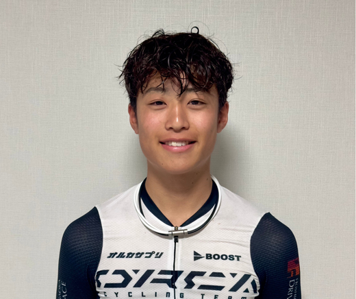 小嶺聡之