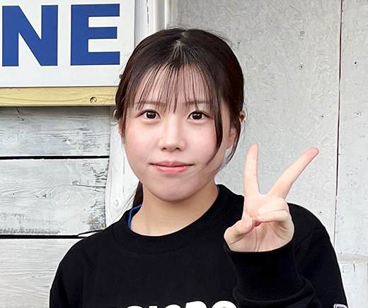小嶺聡之