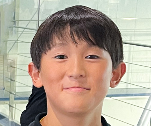 小嶺聡之