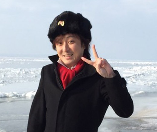 小嶺聡之
