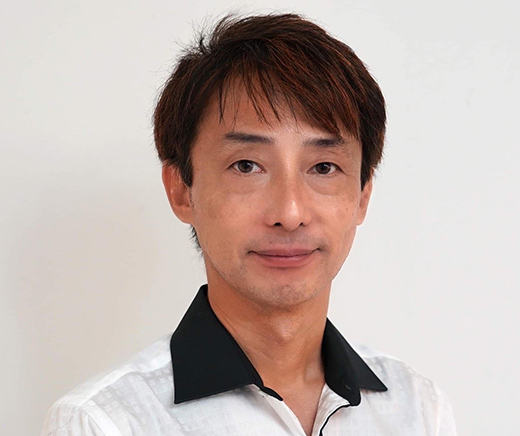 小嶺聡之