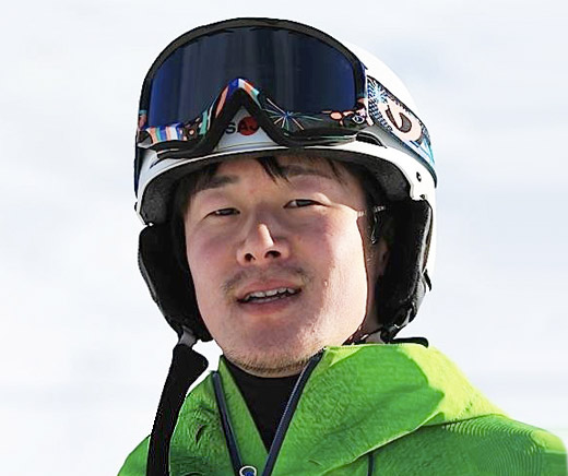 小嶺聡之