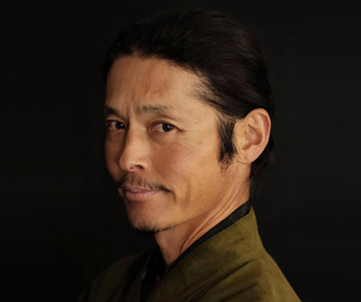 小嶺聡之