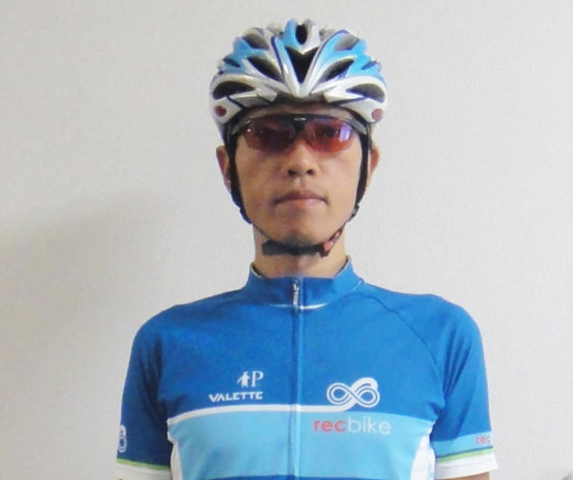 小嶺聡之