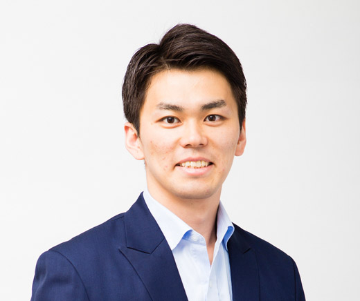 小嶺聡之