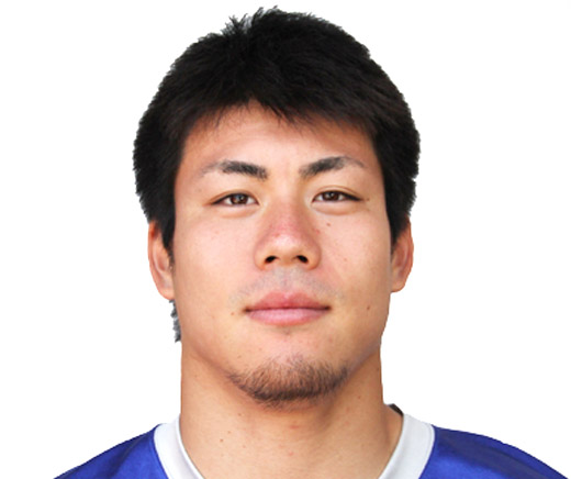 小嶺聡之