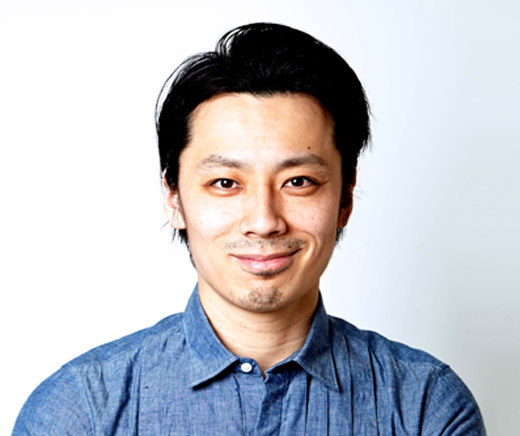 小嶺聡之