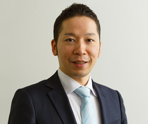 小嶺聡之