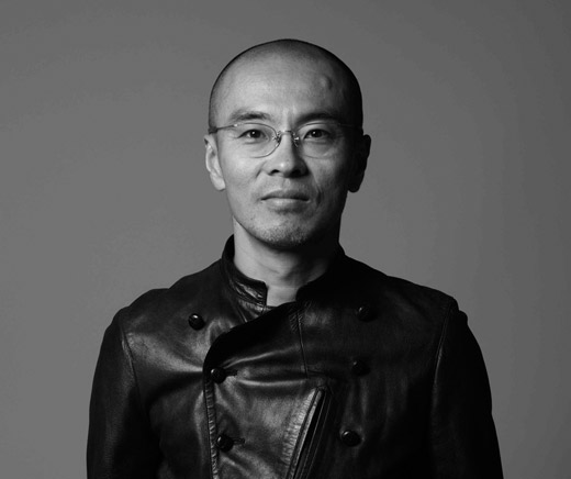 小嶺聡之