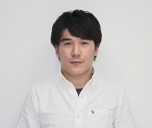 小嶺聡之