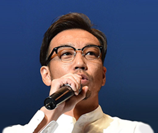 小嶺聡之
