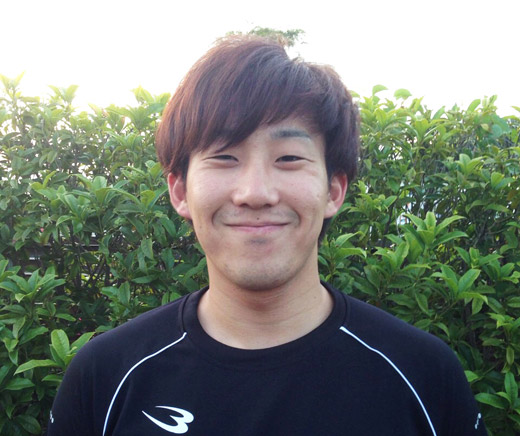 小嶺聡之