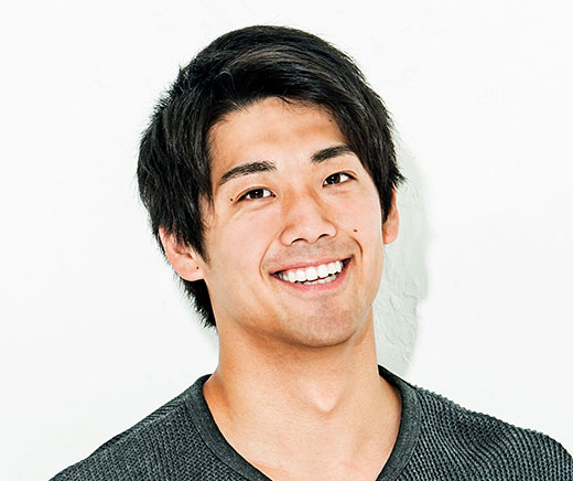 小嶺聡之