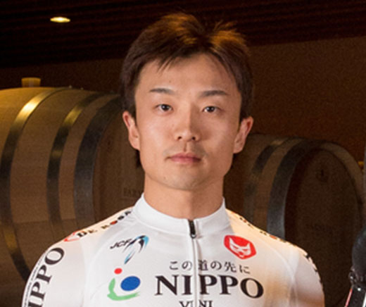 小嶺聡之