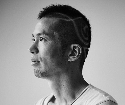 小嶺聡之