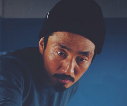 小嶺聡之