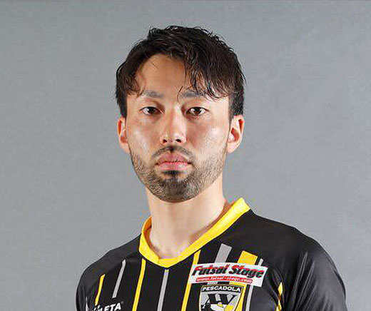 小嶺聡之