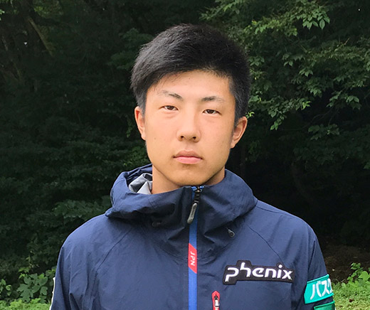 小嶺聡之