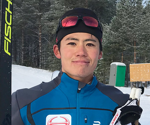 小嶺聡之