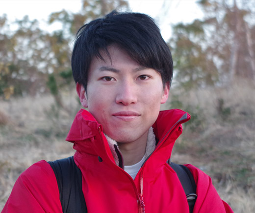 小嶺聡之