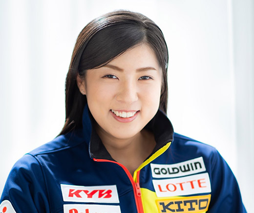 小嶺聡之