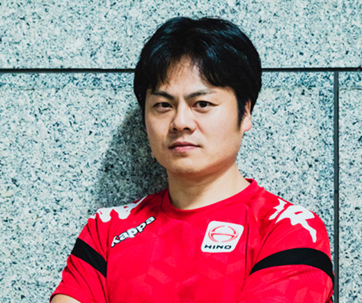 小嶺聡之