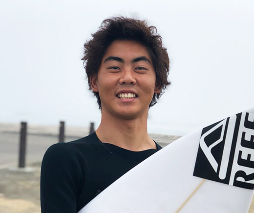 小嶺聡之