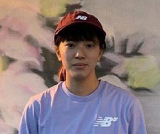 小嶺聡之