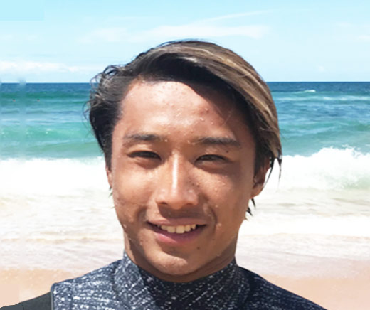 小嶺聡之