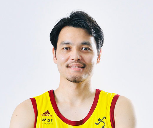 小嶺聡之