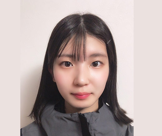 小嶺聡之