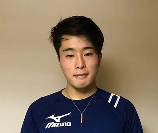 小嶺聡之