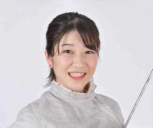 GO-BEYONDER No.260:ツキノキョウコ No.233:梶原有希