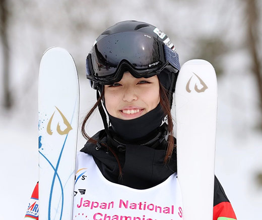 小嶺聡之