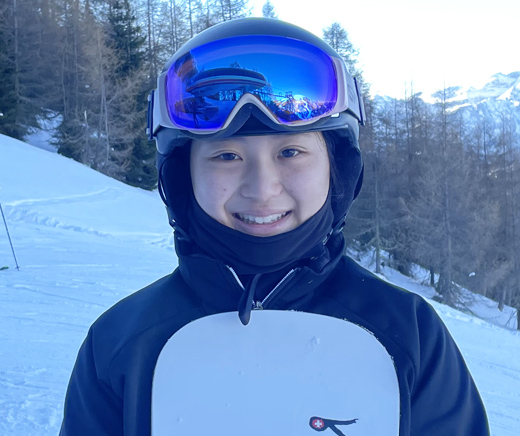 小嶺聡之