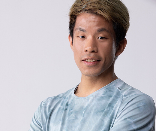 小嶺聡之