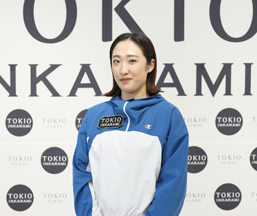 小嶺聡之