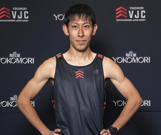 小嶺聡之