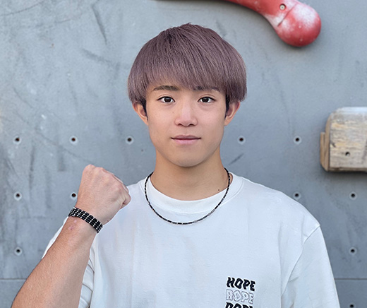 小嶺聡之