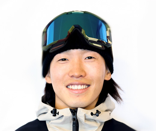 小嶺聡之