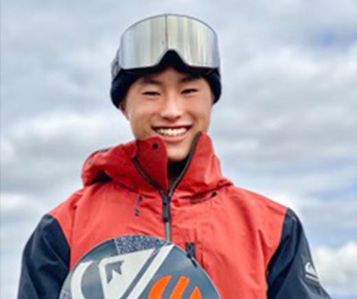 小嶺聡之