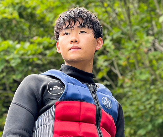 小嶺聡之