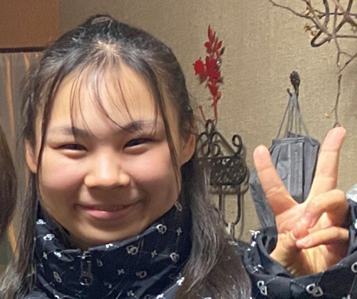 小嶺聡之