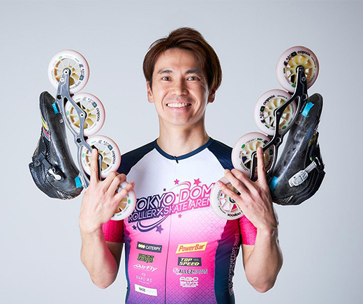 小嶺聡之