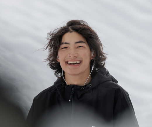 小嶺聡之