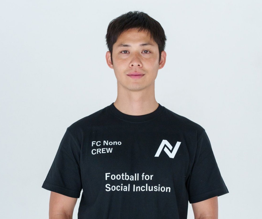 小嶺聡之
