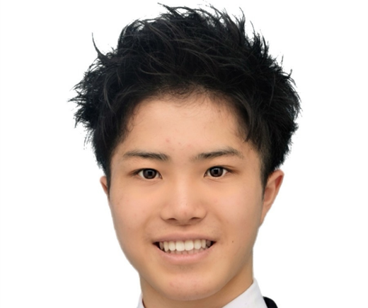 小嶺聡之