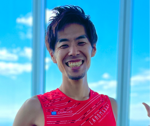小嶺聡之