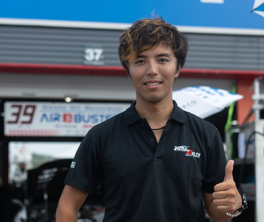 小嶺聡之