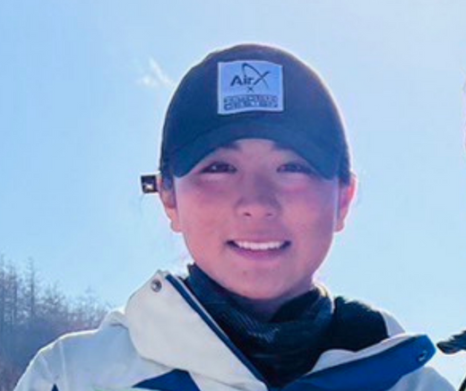 小嶺聡之
